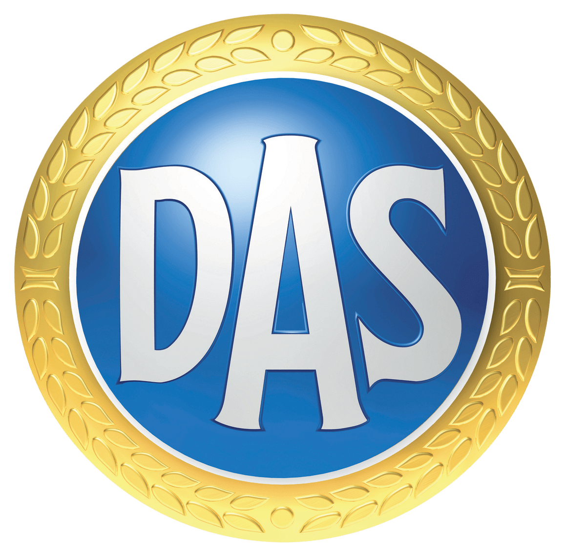 Q&A DAS Legal on employee rights and returning to work